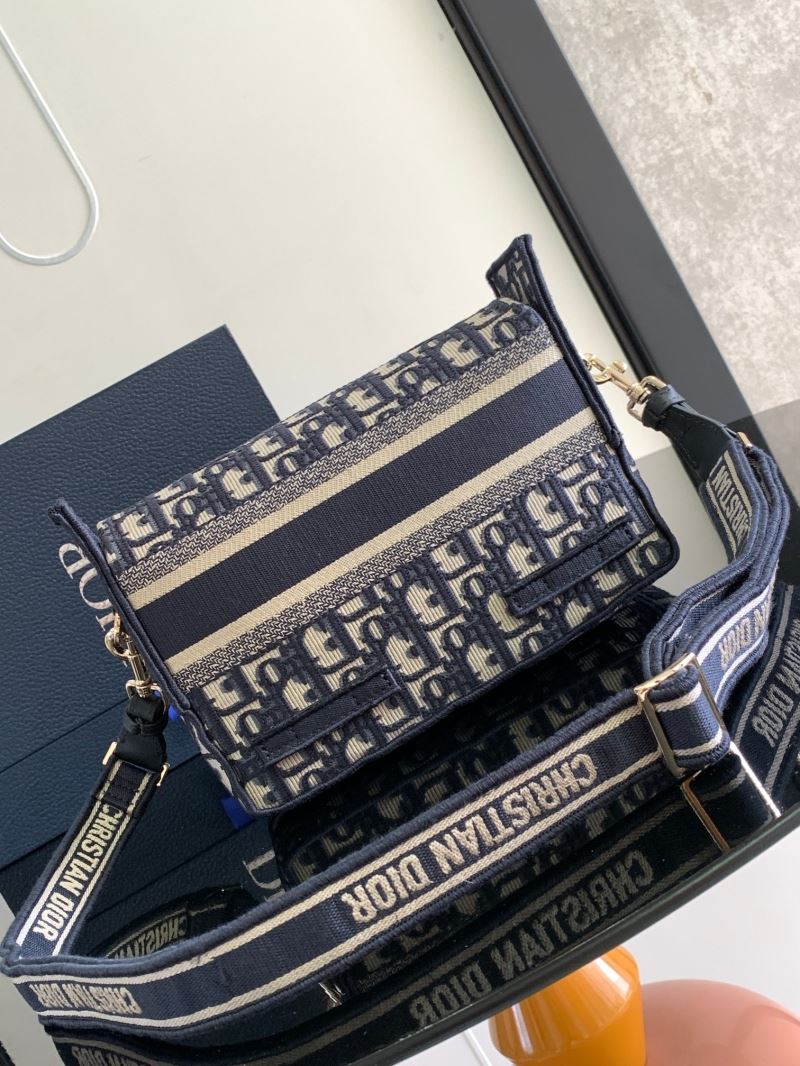 Dior Satchel bags